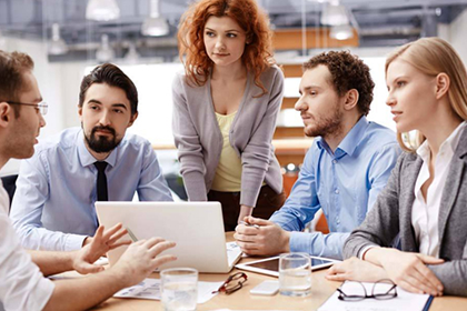 修改后的借款合同是否仍具效力？